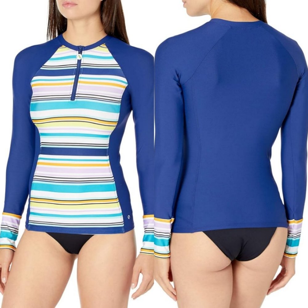 NEXT Tabata Surf Shirt - Picture 2 of 2
